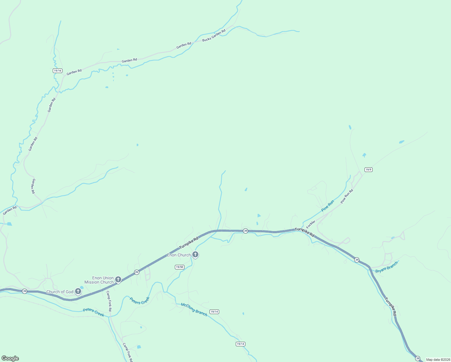 map of restaurants, bars, coffee shops, grocery stores, and more near in Summersville