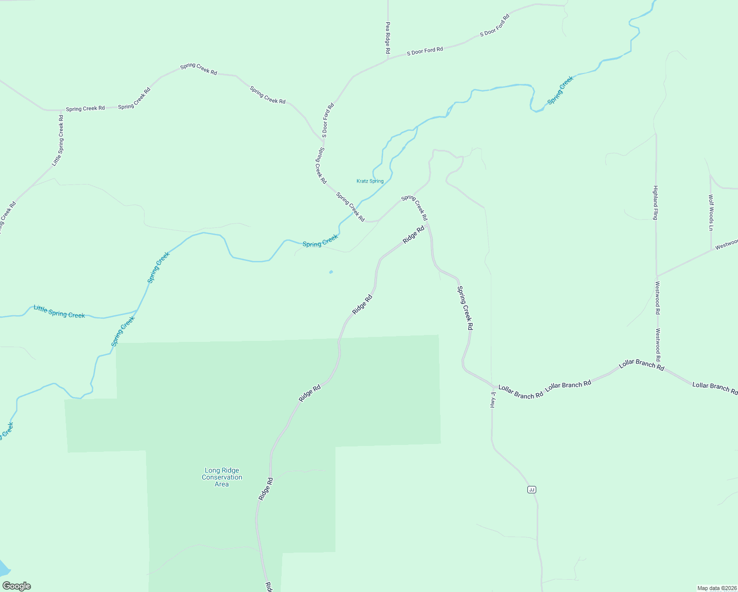 map of restaurants, bars, coffee shops, grocery stores, and more near in Stanton