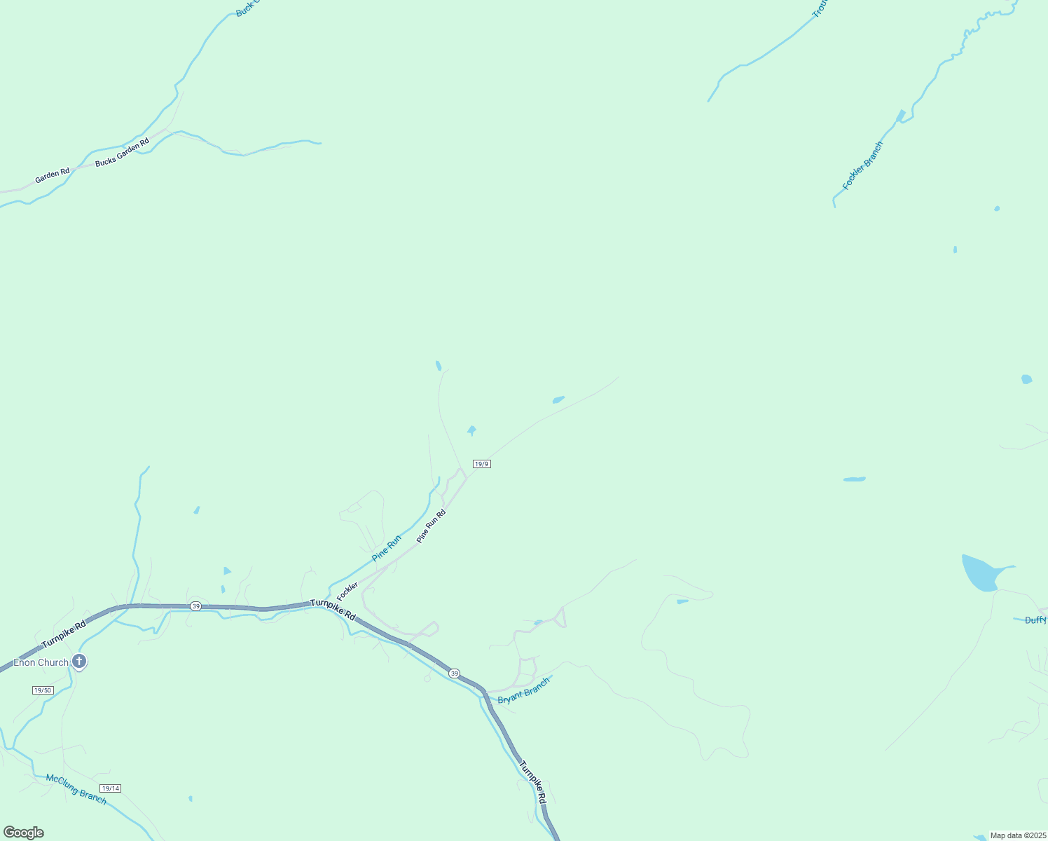 map of restaurants, bars, coffee shops, grocery stores, and more near in Summersville