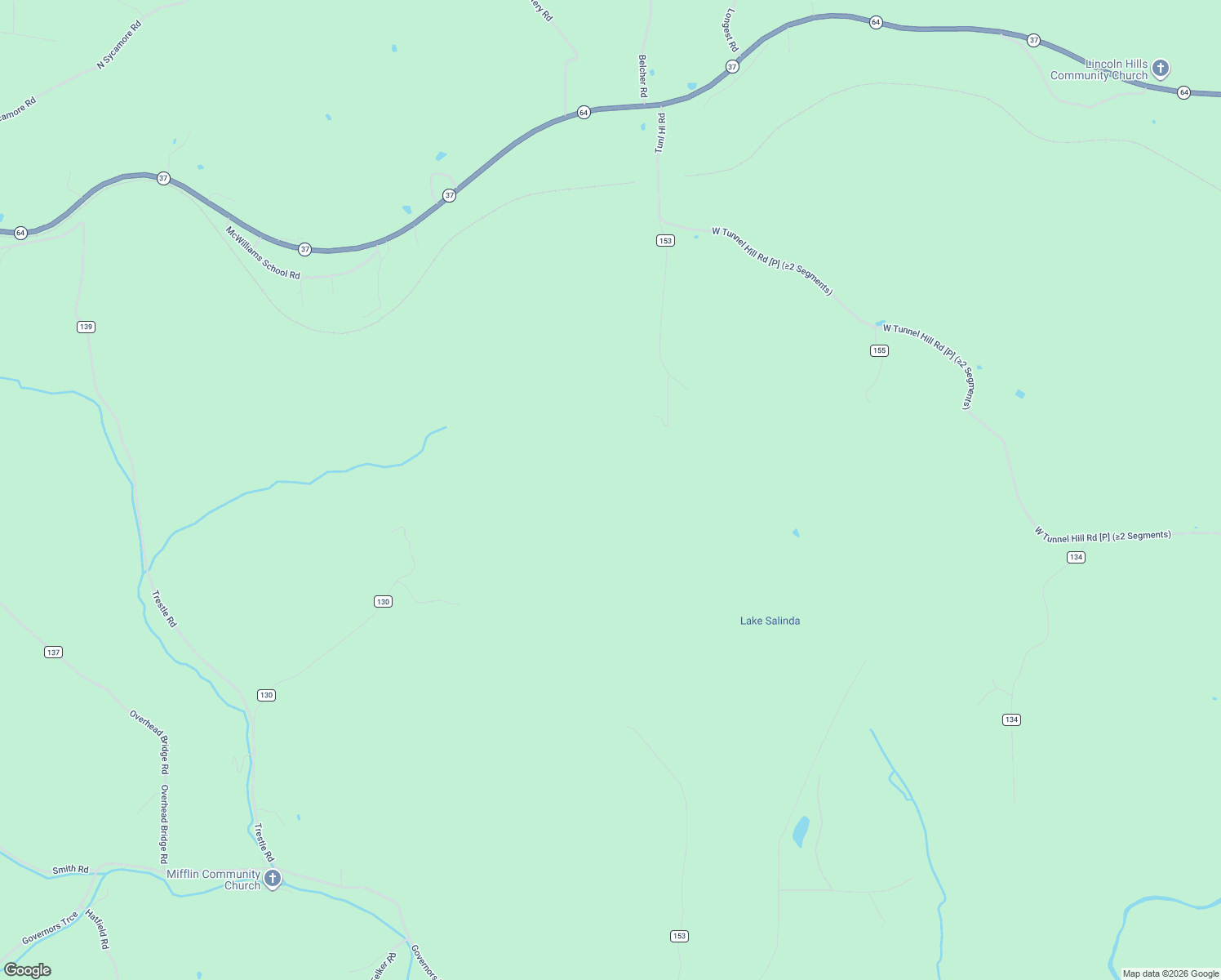 map of restaurants, bars, coffee shops, grocery stores, and more near in Taswell
