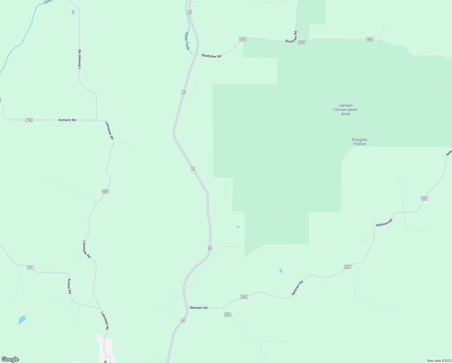 map of restaurants, bars, coffee shops, grocery stores, and more near in Bland