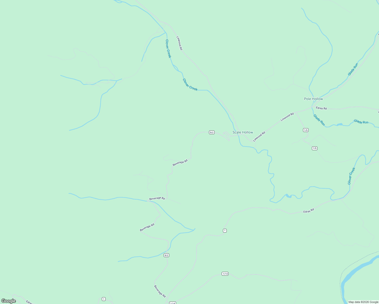 map of restaurants, bars, coffee shops, grocery stores, and more near 2121 Beverage Road in Cass