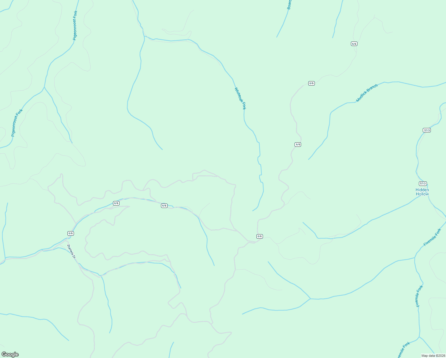 map of restaurants, bars, coffee shops, grocery stores, and more near 2135A Eight Mile Hollow Road in Charleston