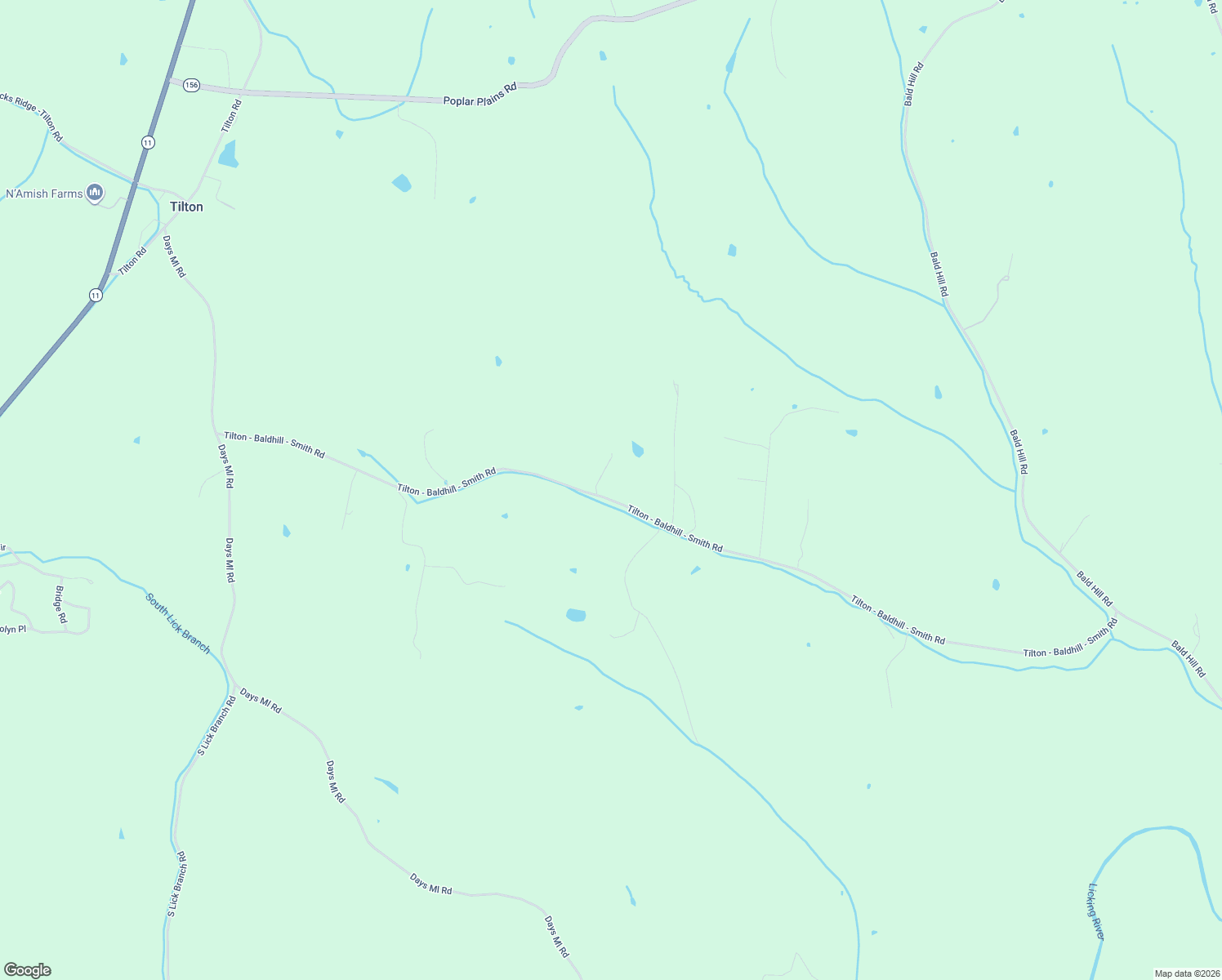 map of restaurants, bars, coffee shops, grocery stores, and more near 1185 Mudsock Road in Hillsboro