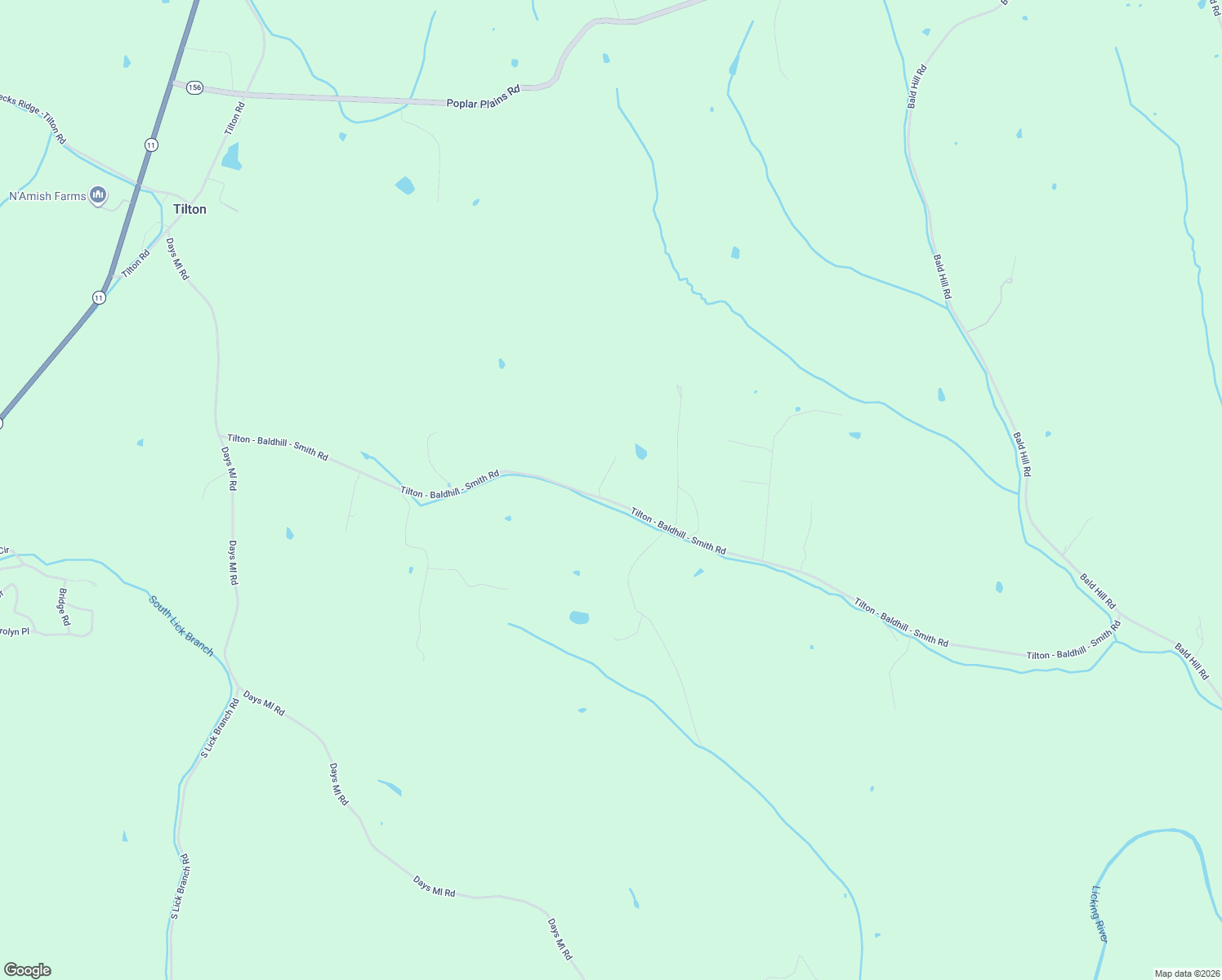 map of restaurants, bars, coffee shops, grocery stores, and more near 1185 Mudsock Road in Hillsboro