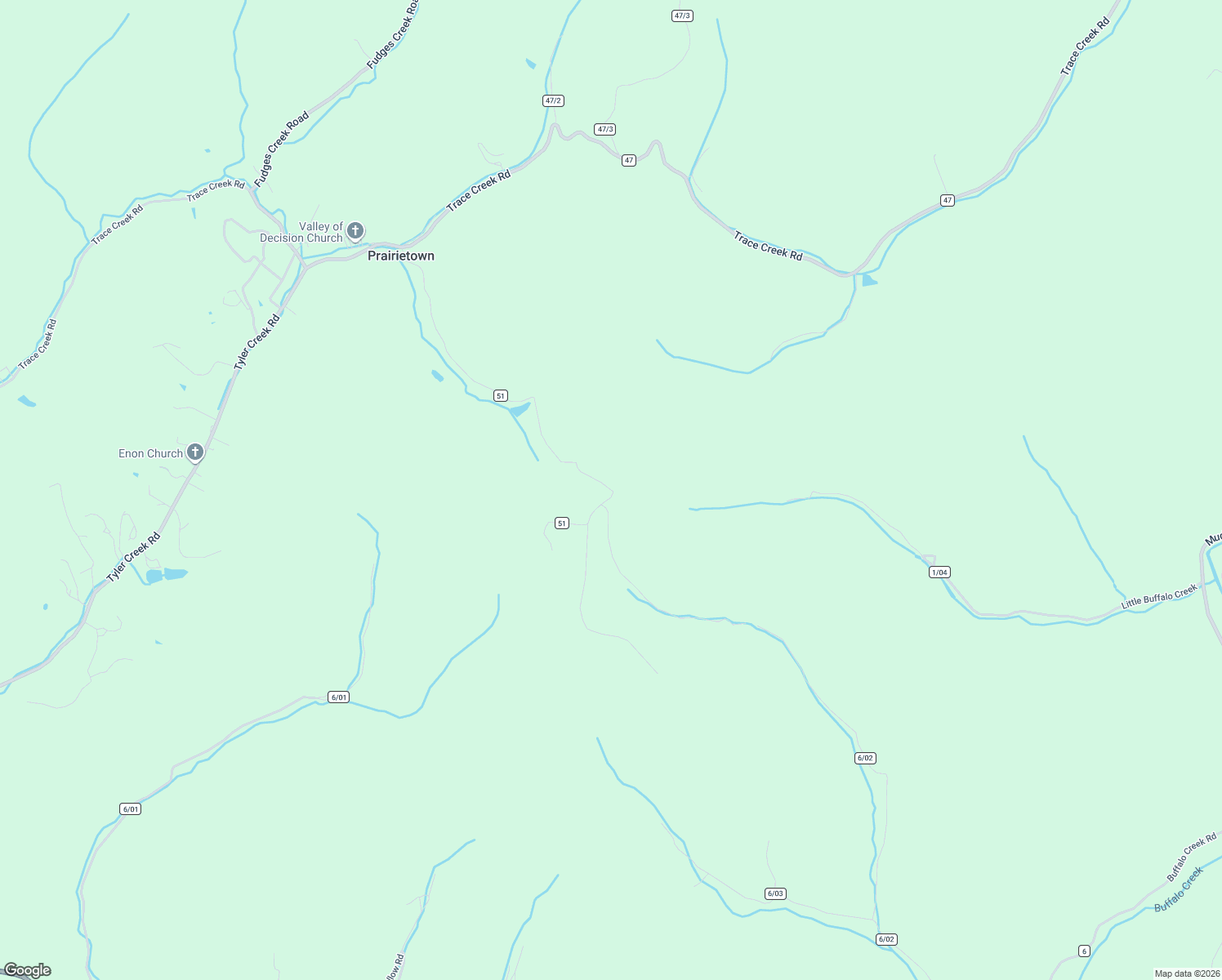 map of restaurants, bars, coffee shops, grocery stores, and more near Chapman Road in Salt Rock