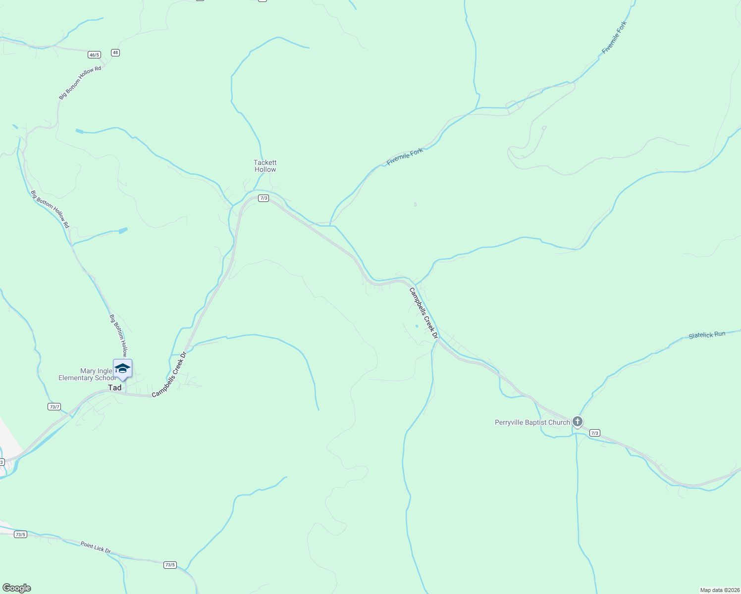 map of restaurants, bars, coffee shops, grocery stores, and more near 3274 Myna Drive in Charleston
