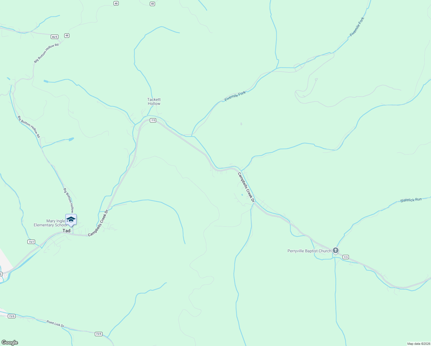map of restaurants, bars, coffee shops, grocery stores, and more near 3274 Myna Drive in Charleston