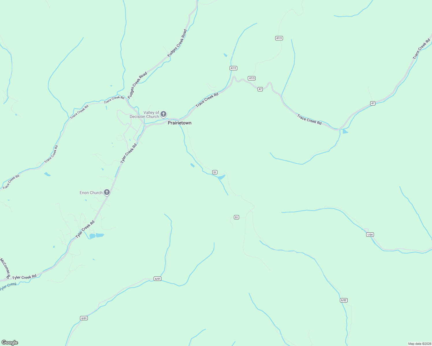 map of restaurants, bars, coffee shops, grocery stores, and more near Chapman Road in Salt Rock
