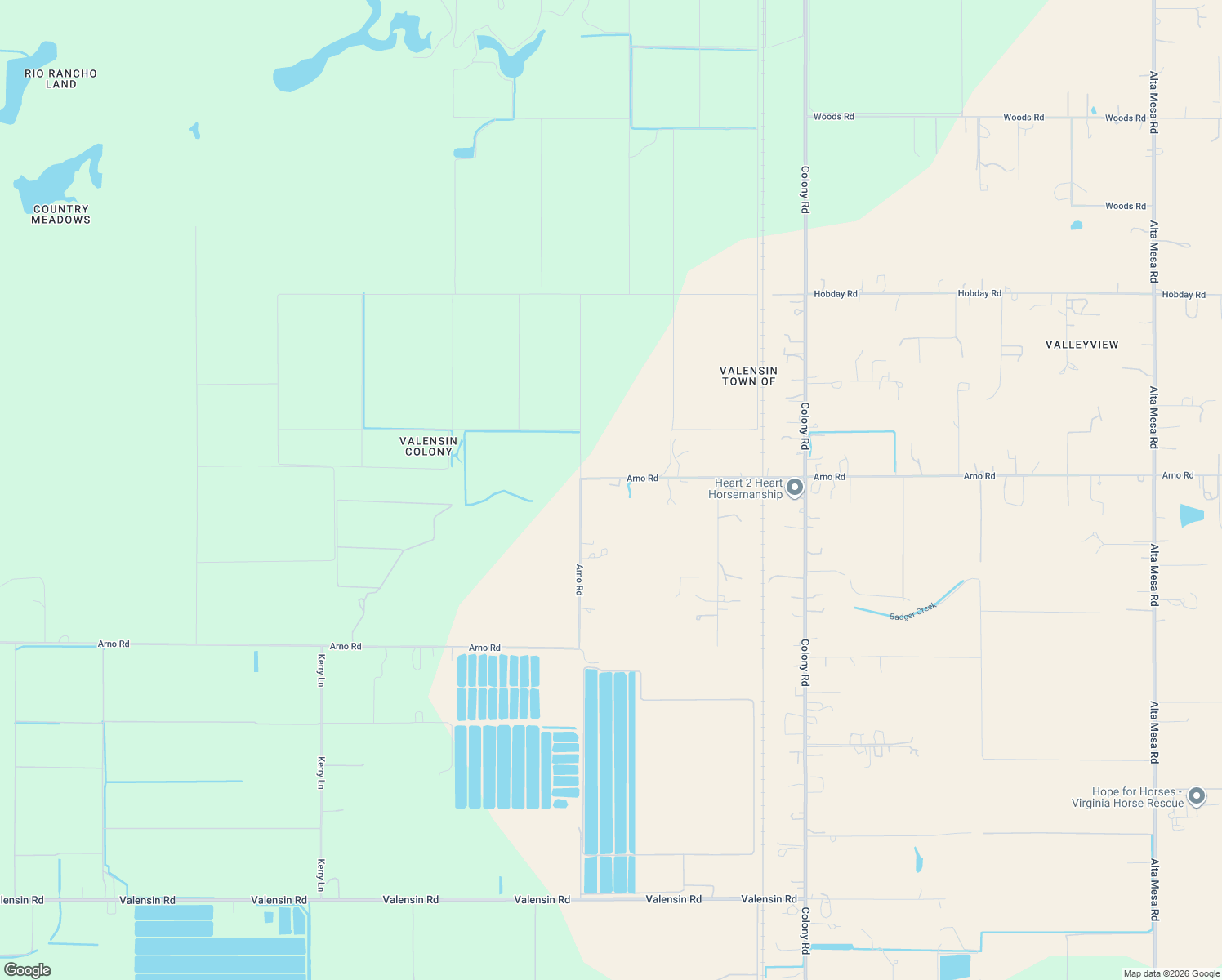 map of restaurants, bars, coffee shops, grocery stores, and more near 11490 Arno Rd in Galt