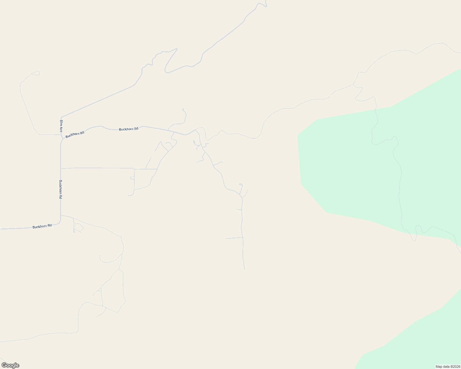 map of restaurants, bars, coffee shops, grocery stores, and more near 23352 7250 Road in Montrose