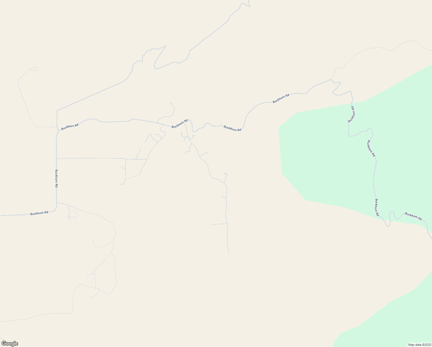 map of restaurants, bars, coffee shops, grocery stores, and more near 23352 7250 Road in Montrose