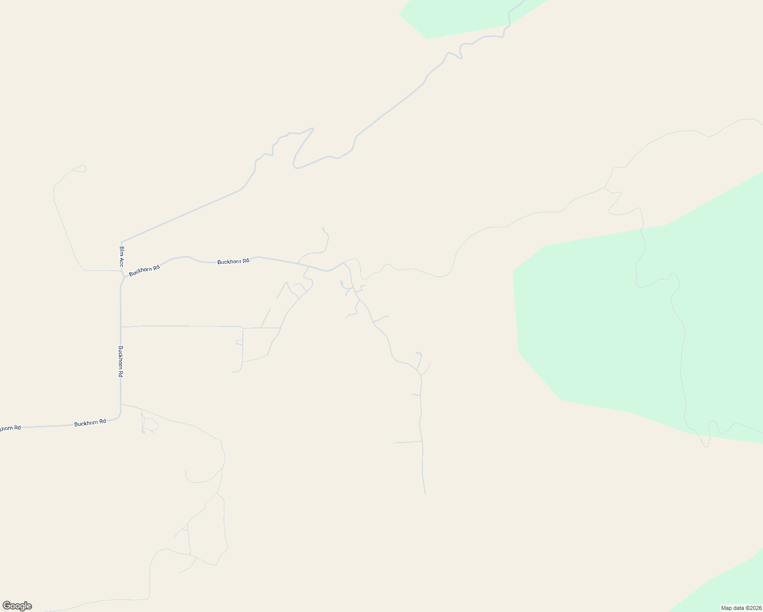 map of restaurants, bars, coffee shops, grocery stores, and more near 23128 7250 Road in Montrose