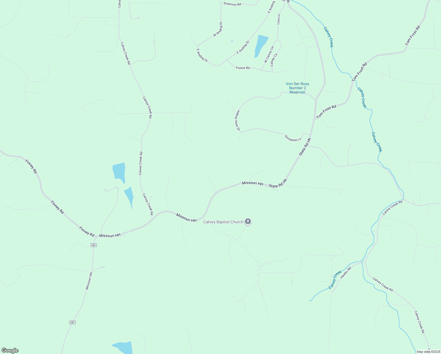 map of restaurants, bars, coffee shops, grocery stores, and more near 565 Windy Acres Drive in Robertsville