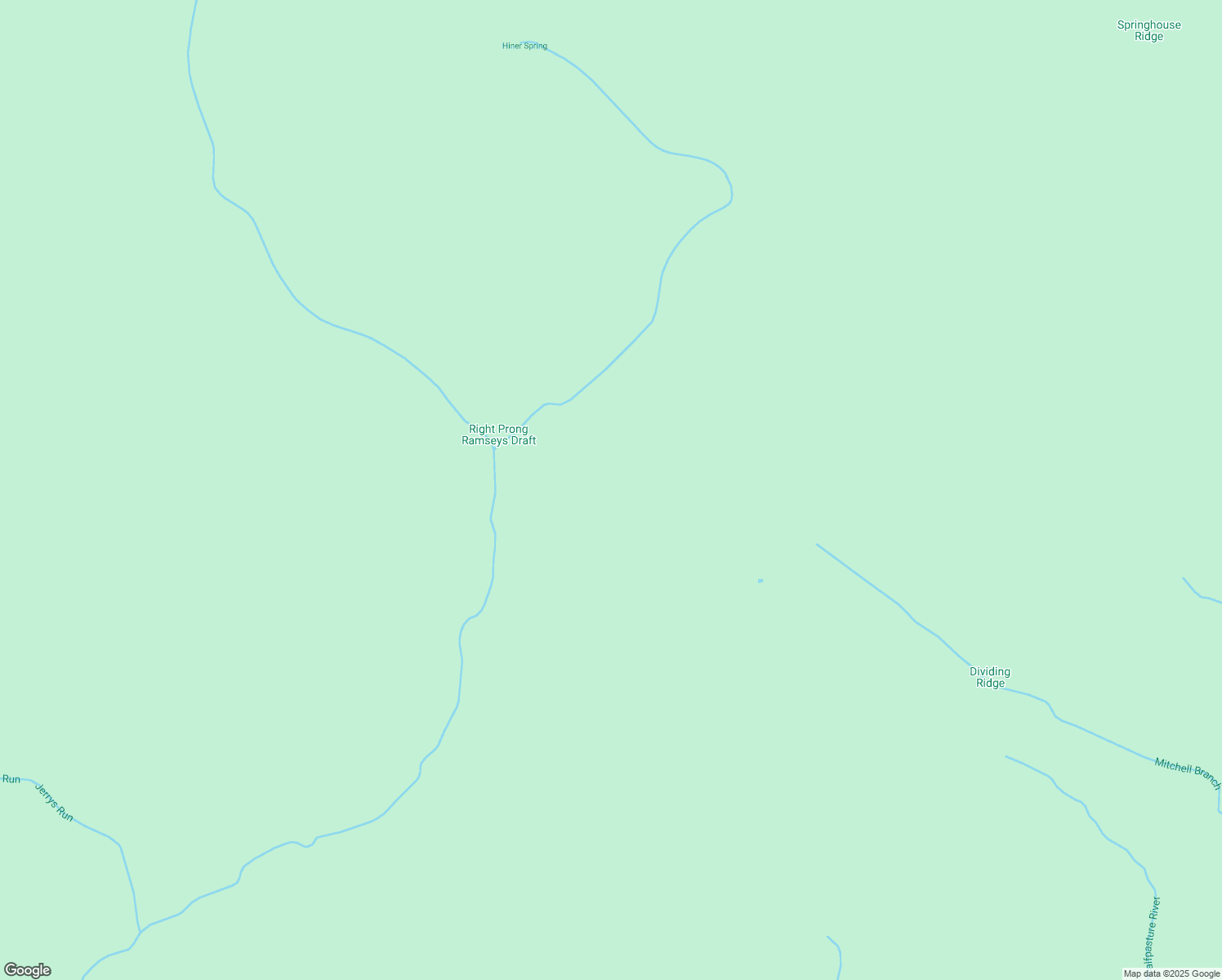 map of restaurants, bars, coffee shops, grocery stores, and more near in West Augusta