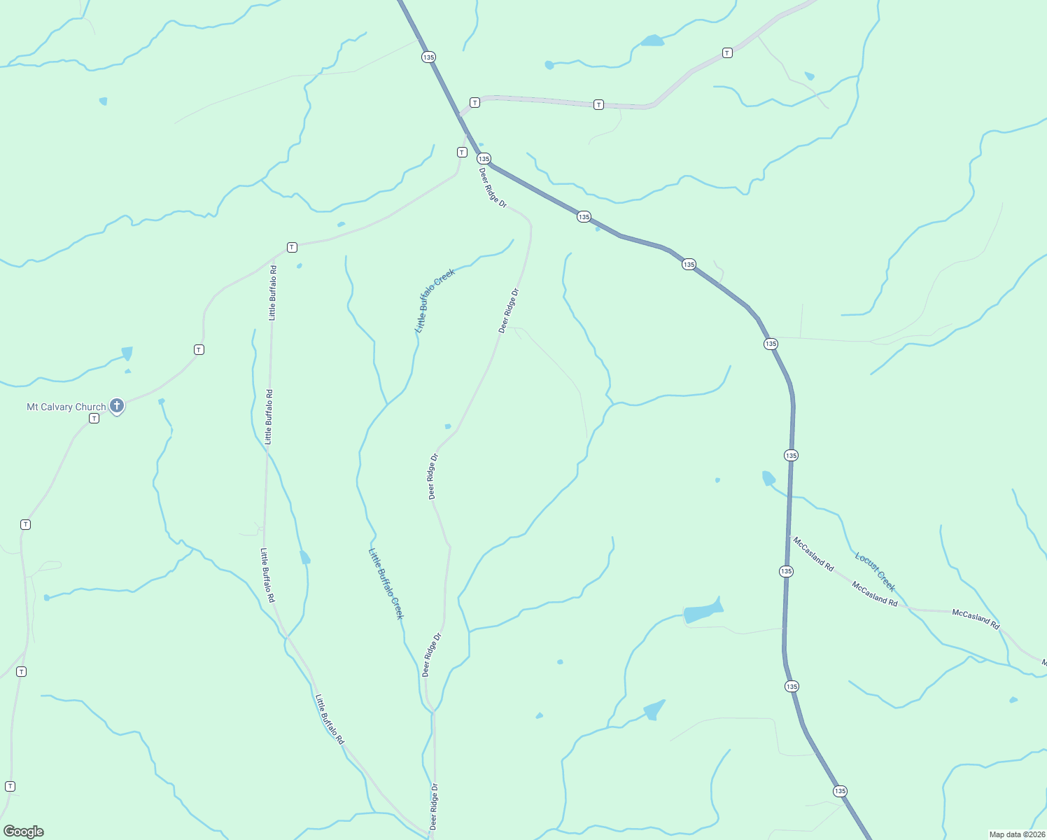 map of restaurants, bars, coffee shops, grocery stores, and more near in Stover