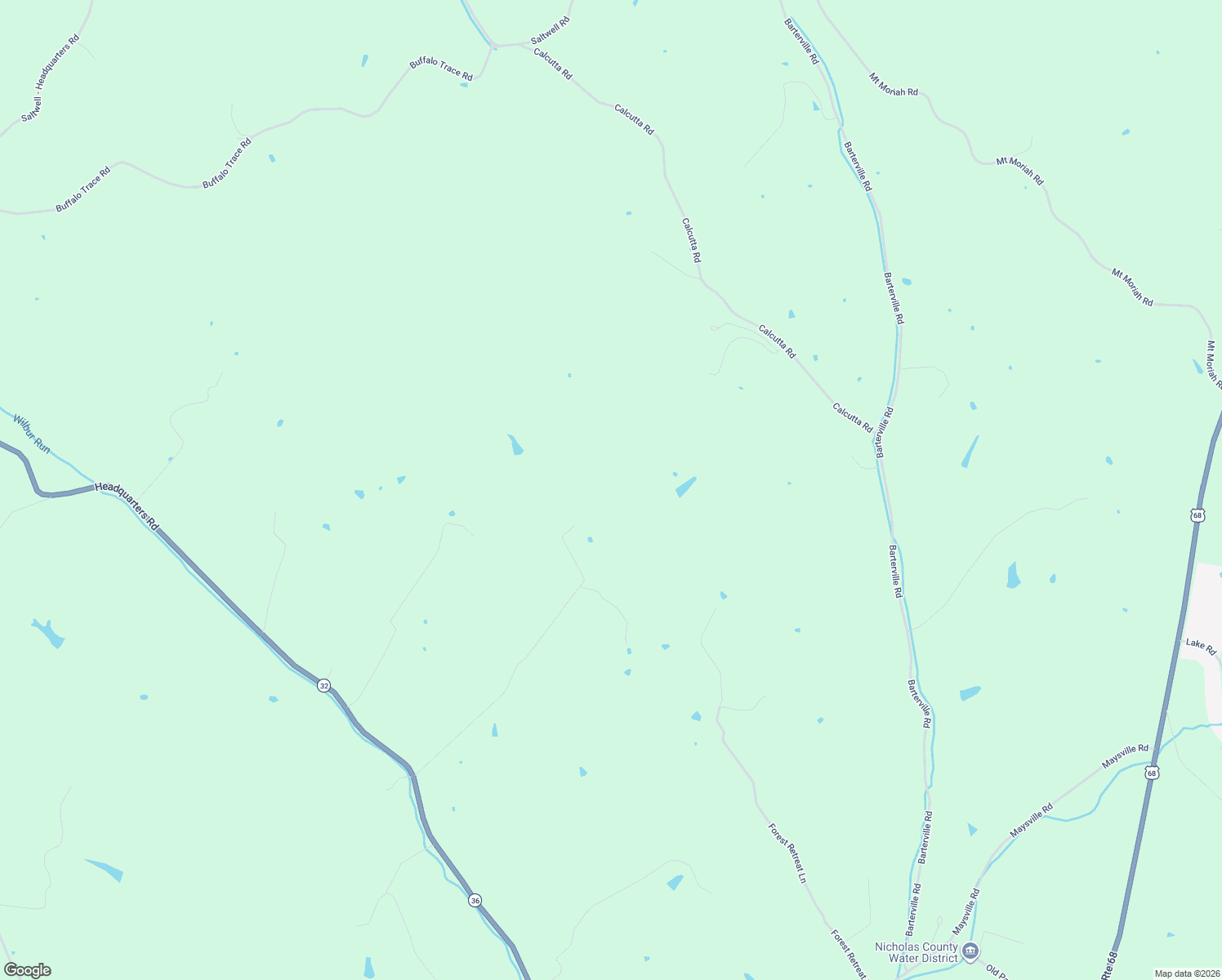 map of restaurants, bars, coffee shops, grocery stores, and more near 799 Mount Carmel Road in Carlisle
