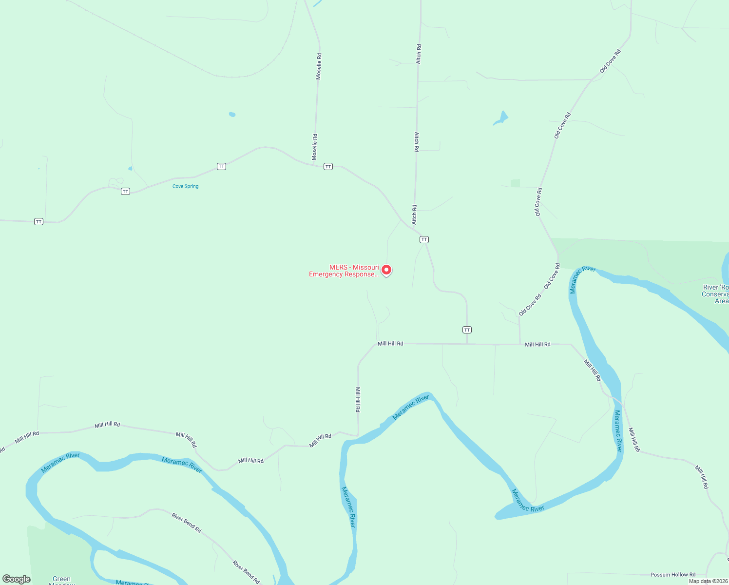 map of restaurants, bars, coffee shops, grocery stores, and more near 731 Cove Creek Road in Saint Clair