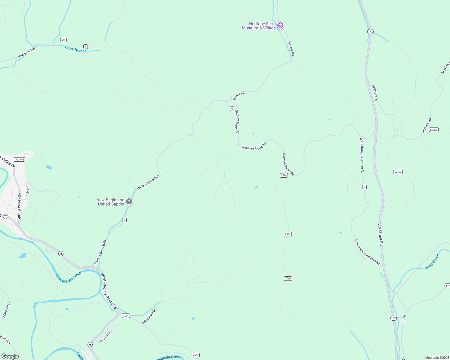 map of restaurants, bars, coffee shops, grocery stores, and more near 3469 Kilgore Farm Road in Huntington