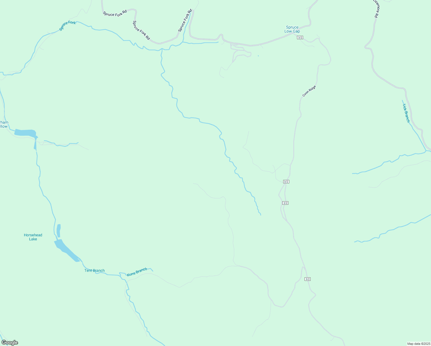 map of restaurants, bars, coffee shops, grocery stores, and more near in Glen