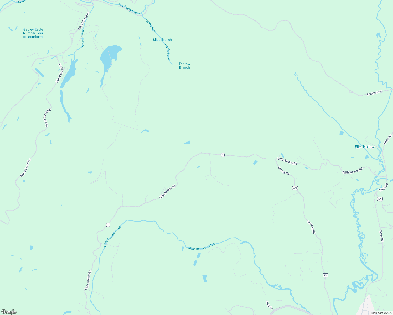 map of restaurants, bars, coffee shops, grocery stores, and more near in Calvin