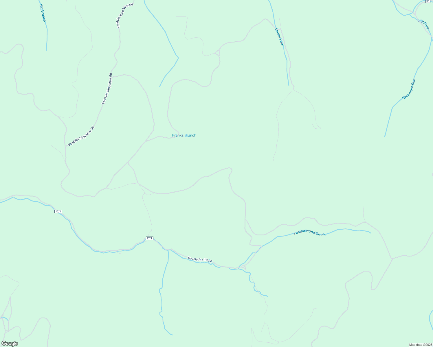 map of restaurants, bars, coffee shops, grocery stores, and more near in Fola