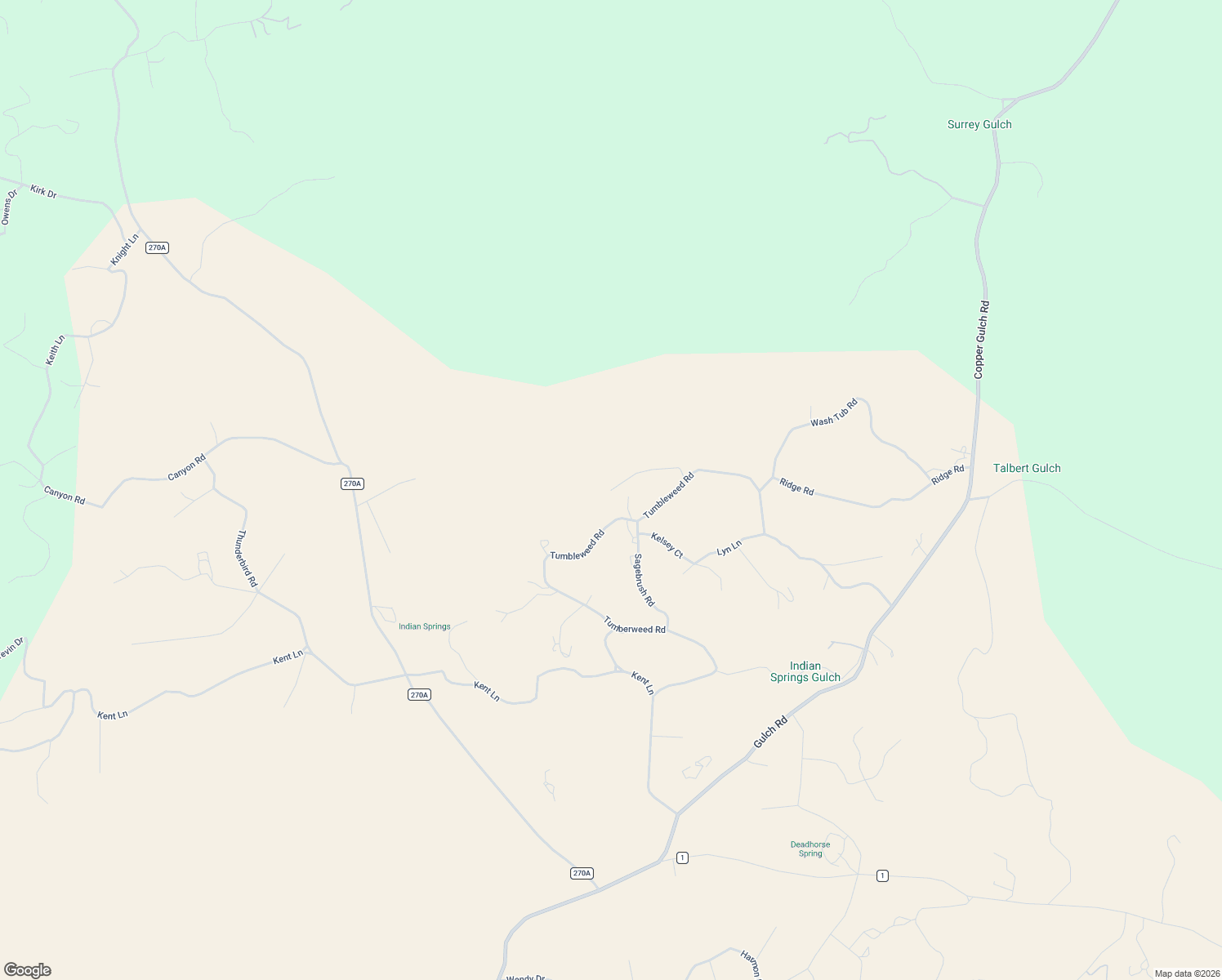 map of restaurants, bars, coffee shops, grocery stores, and more near 199 Ive Rd in Fremont