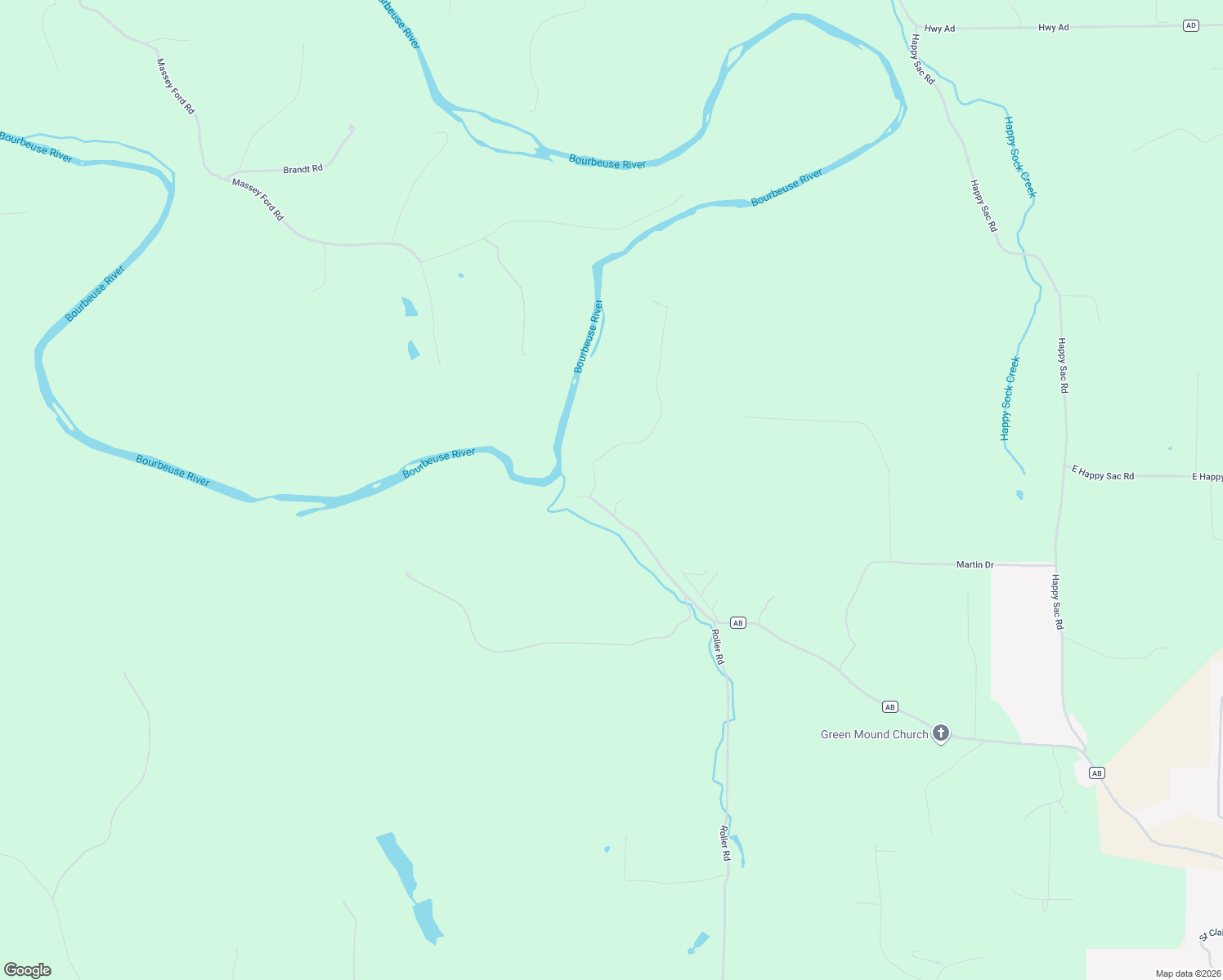 map of restaurants, bars, coffee shops, grocery stores, and more near 473 Heron Point Drive in Saint Clair