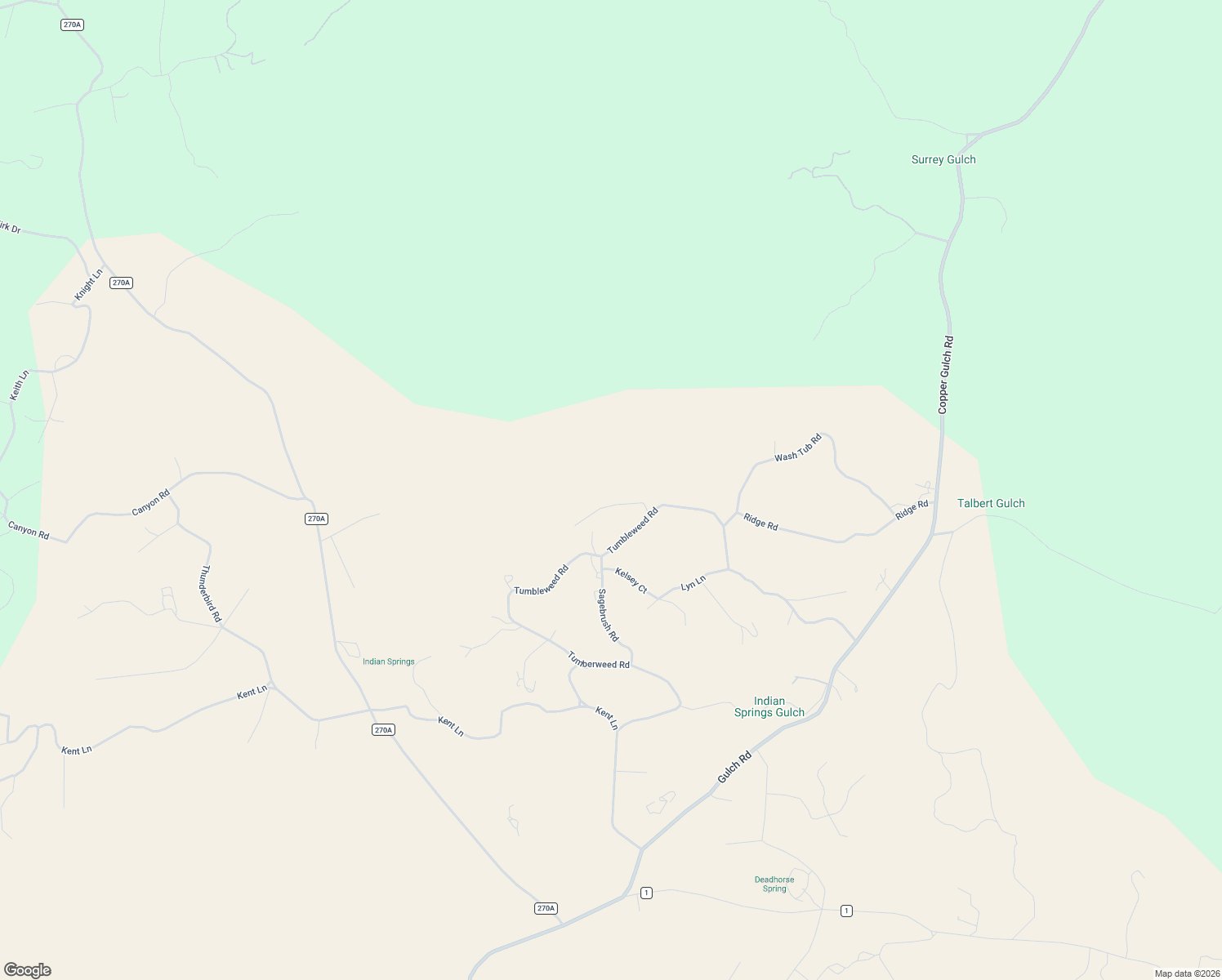 map of restaurants, bars, coffee shops, grocery stores, and more near 165-199 Ive Rd in Fremont