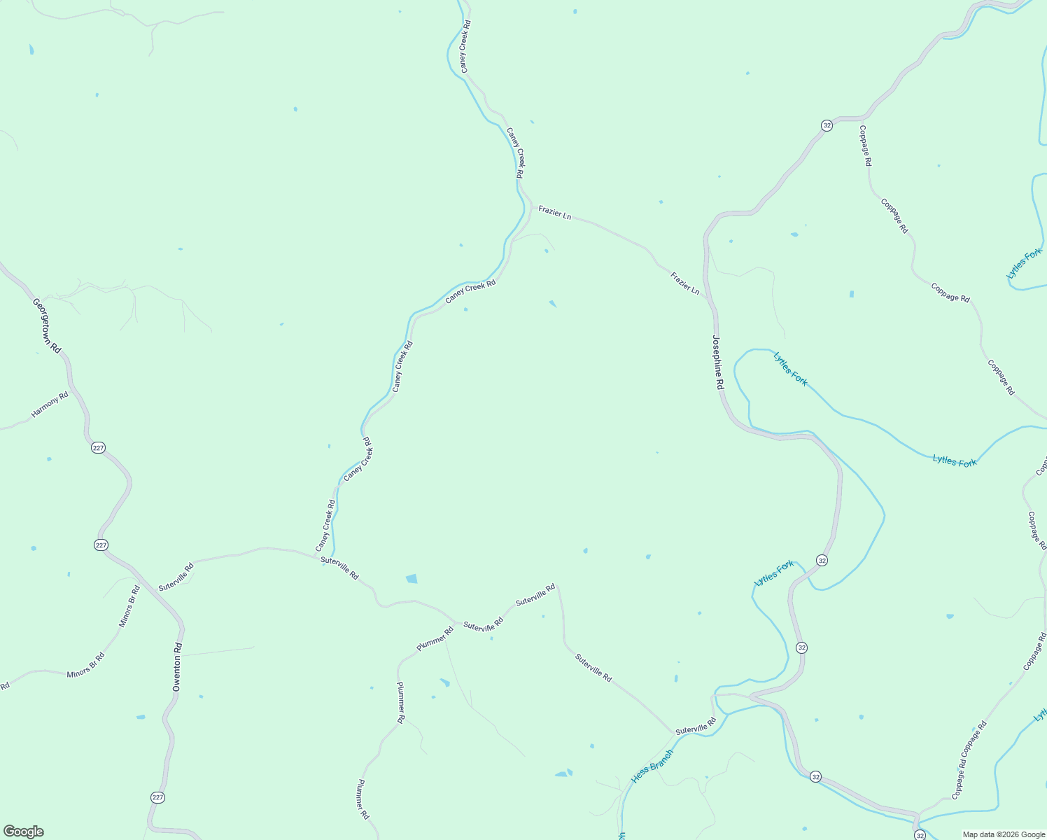 map of restaurants, bars, coffee shops, grocery stores, and more near in Minorsville