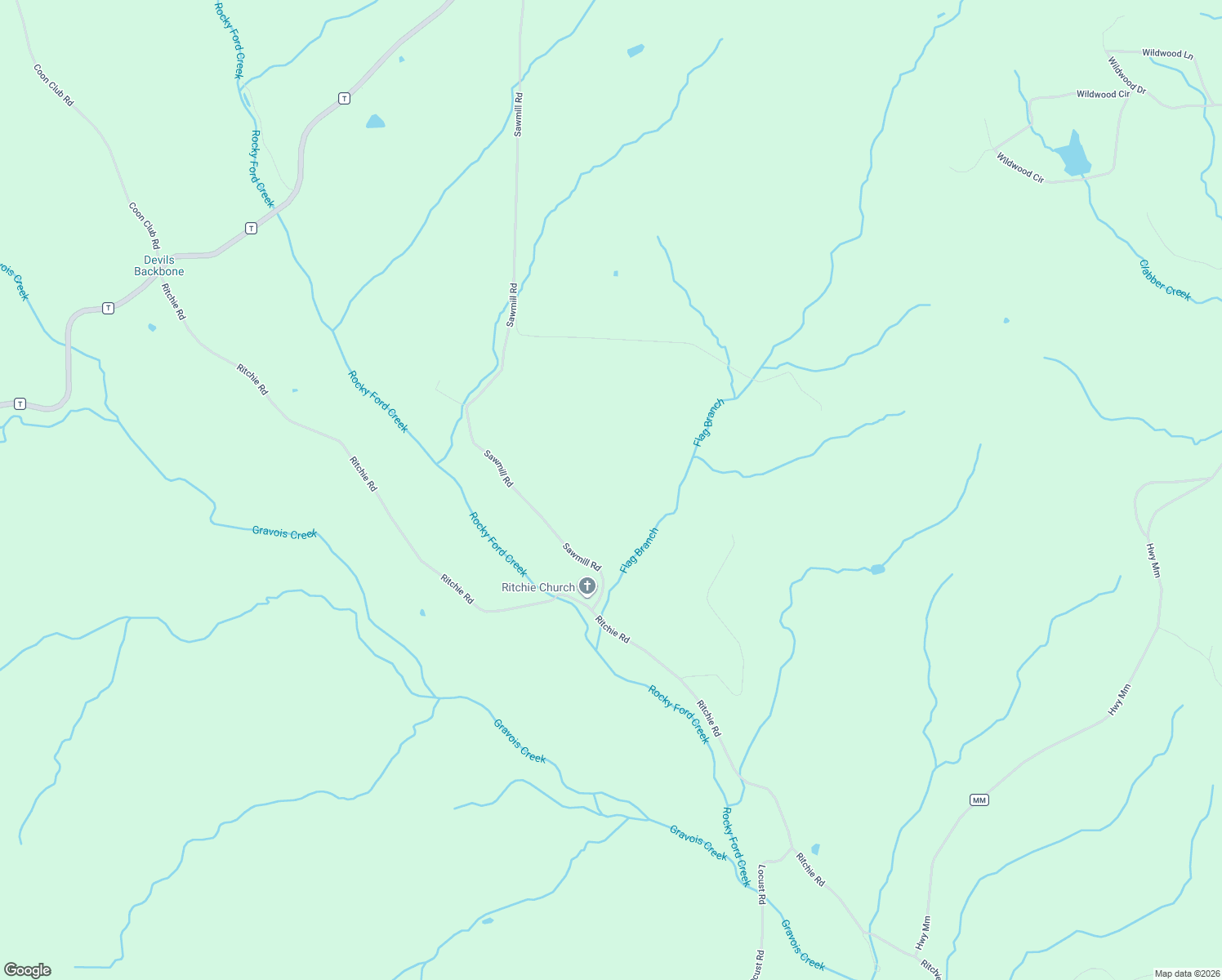 map of restaurants, bars, coffee shops, grocery stores, and more near in Versailles