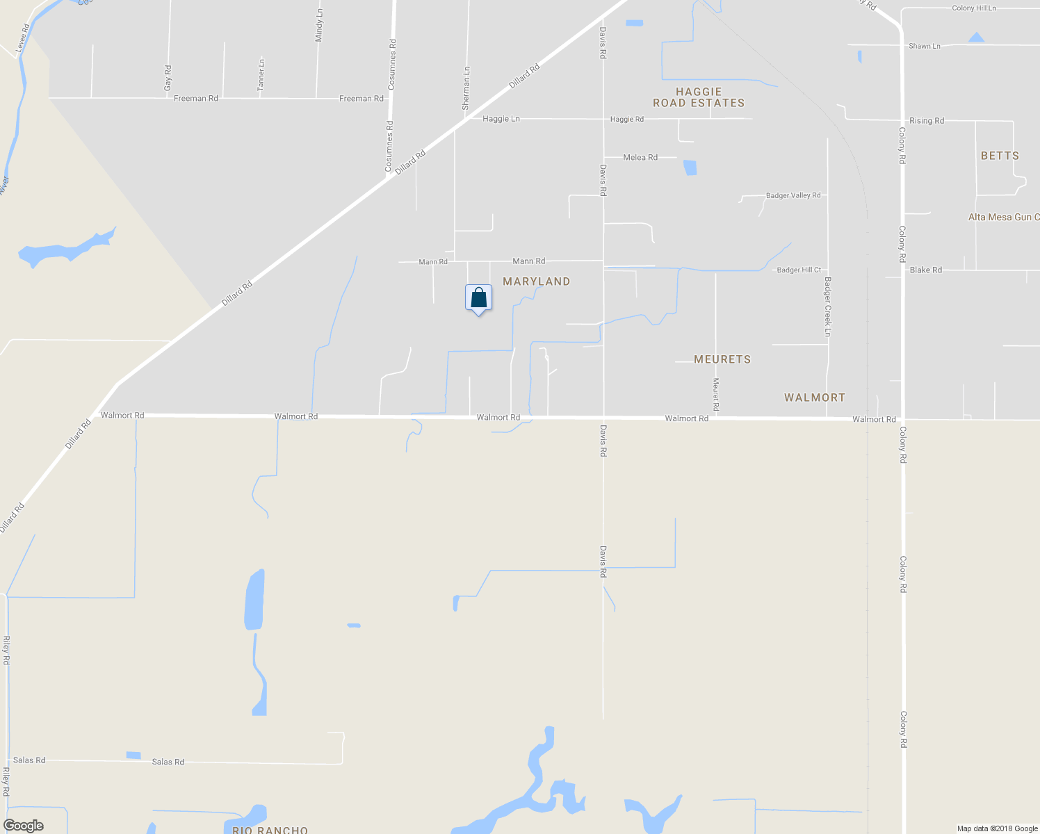 map of restaurants, bars, coffee shops, grocery stores, and more near 11189 Walmort Road in Wilton