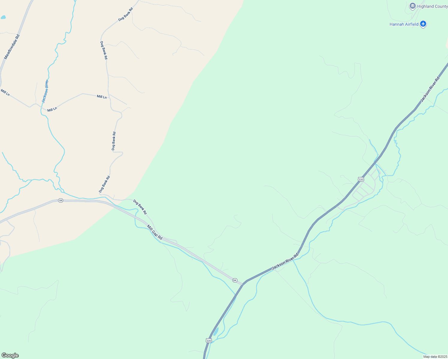 map of restaurants, bars, coffee shops, grocery stores, and more near in Hightown