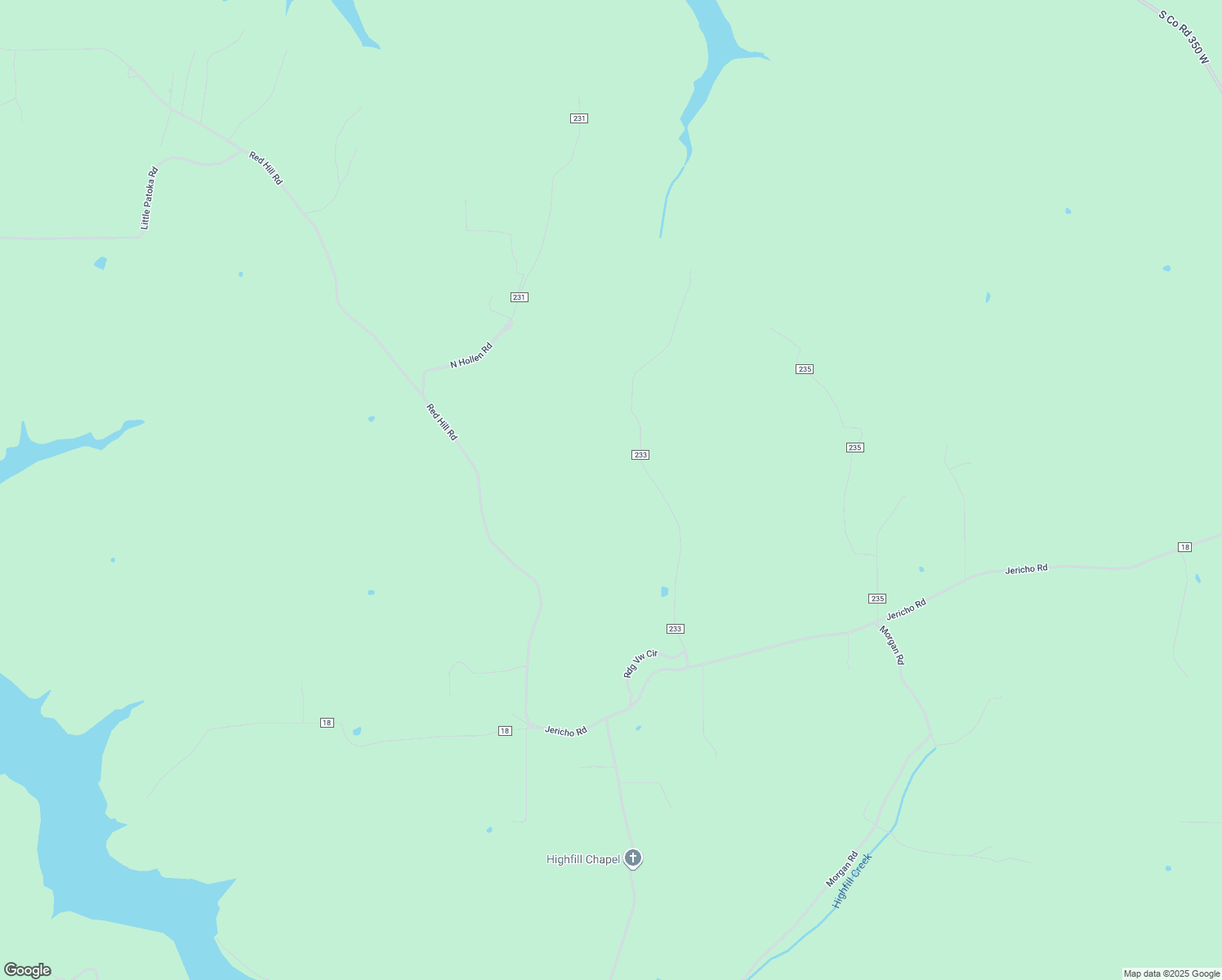 map of restaurants, bars, coffee shops, grocery stores, and more near in Taswell