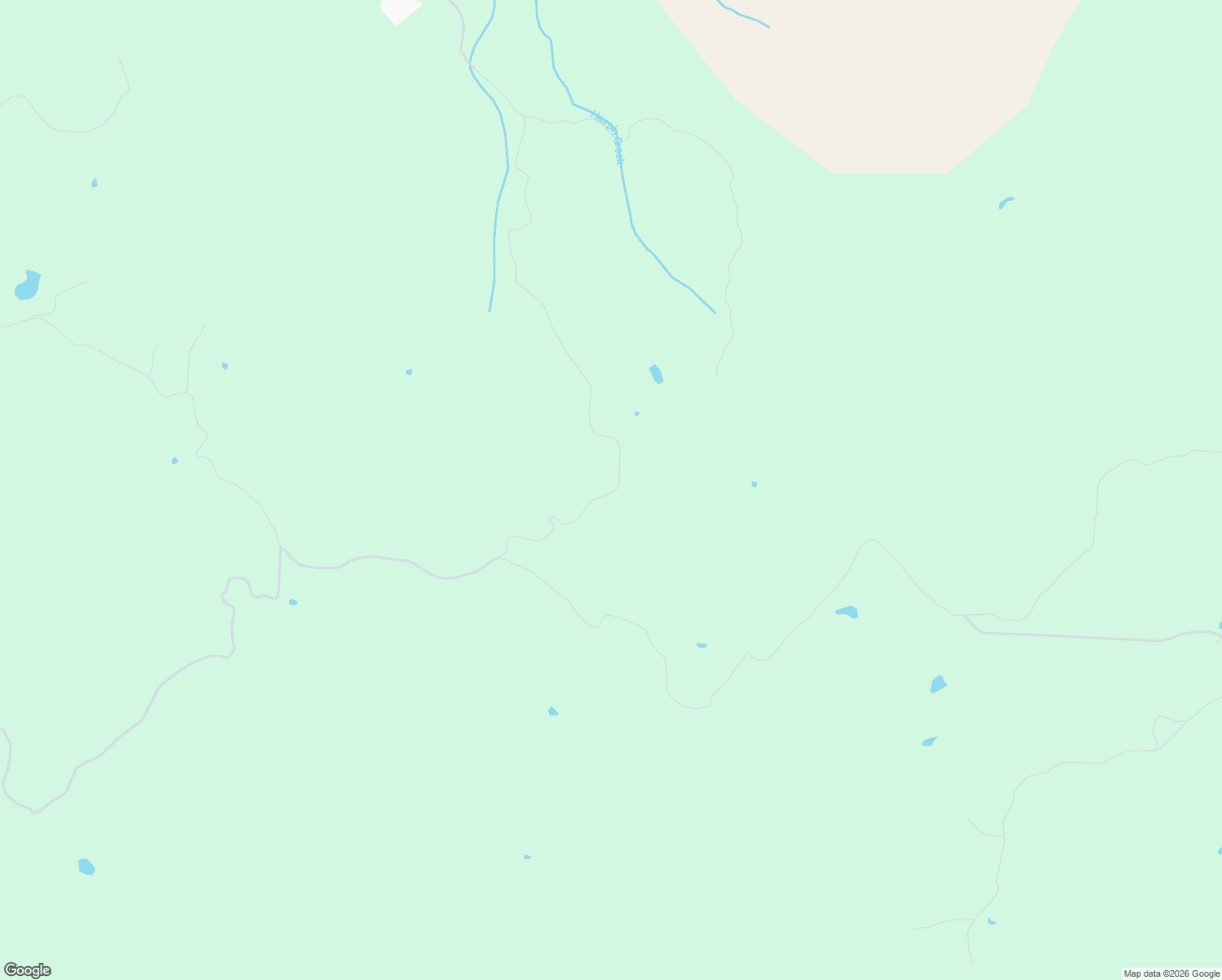 map of restaurants, bars, coffee shops, grocery stores, and more near 75160 Q72 Road in Montrose