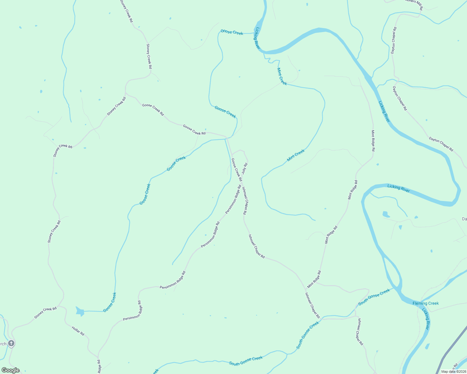 map of restaurants, bars, coffee shops, grocery stores, and more near in Pleasant Valley