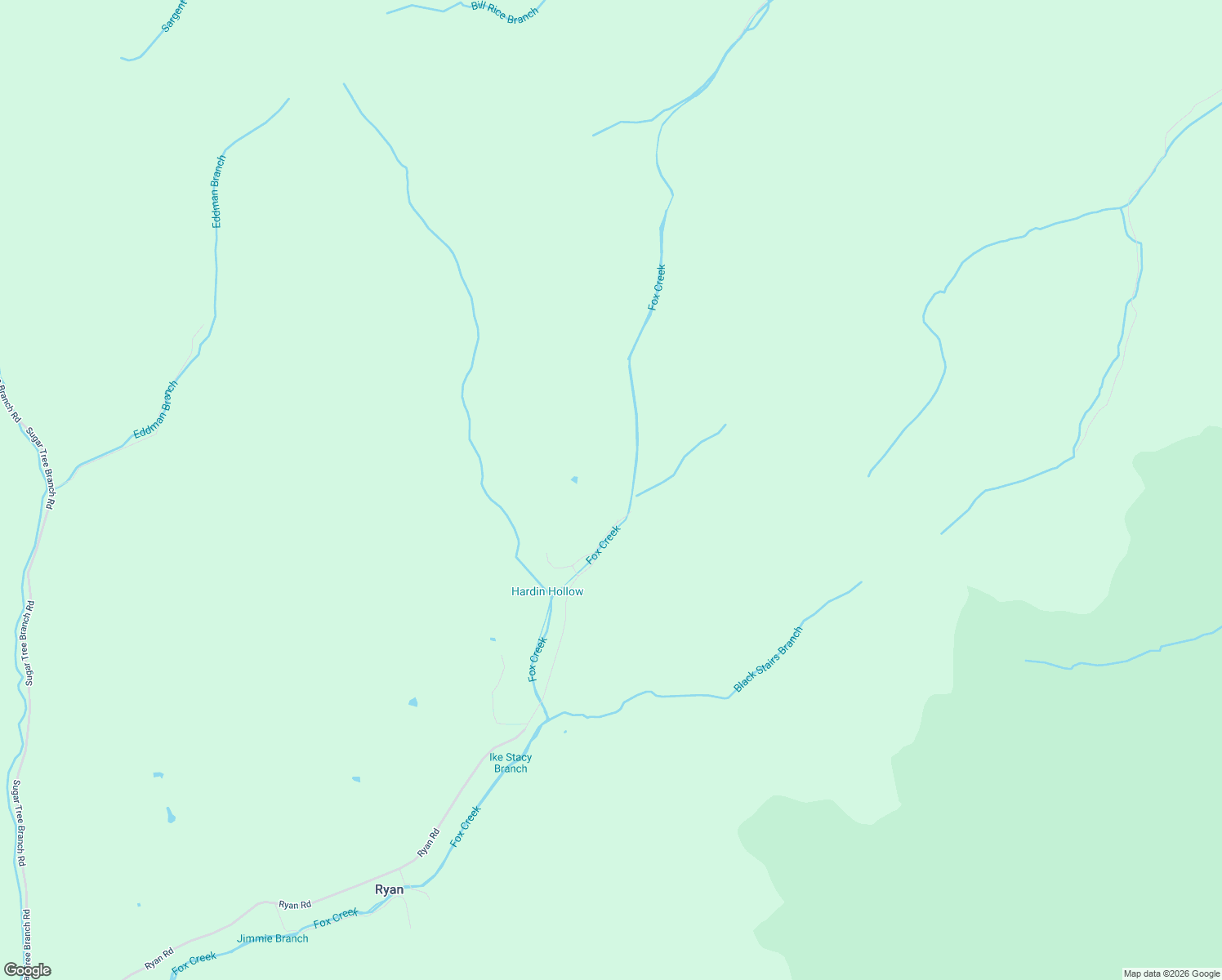 map of restaurants, bars, coffee shops, grocery stores, and more near 4241 Ryan Road in Wallingford