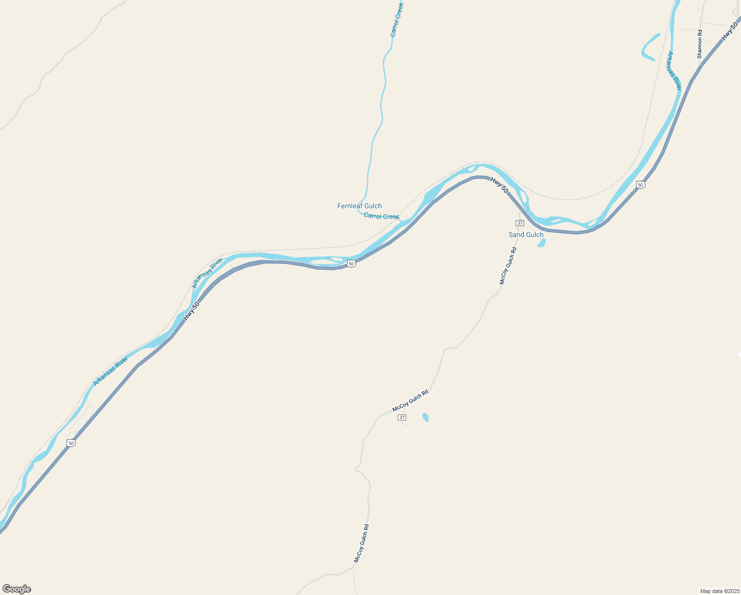 map of restaurants, bars, coffee shops, grocery stores, and more near in Cotopaxi