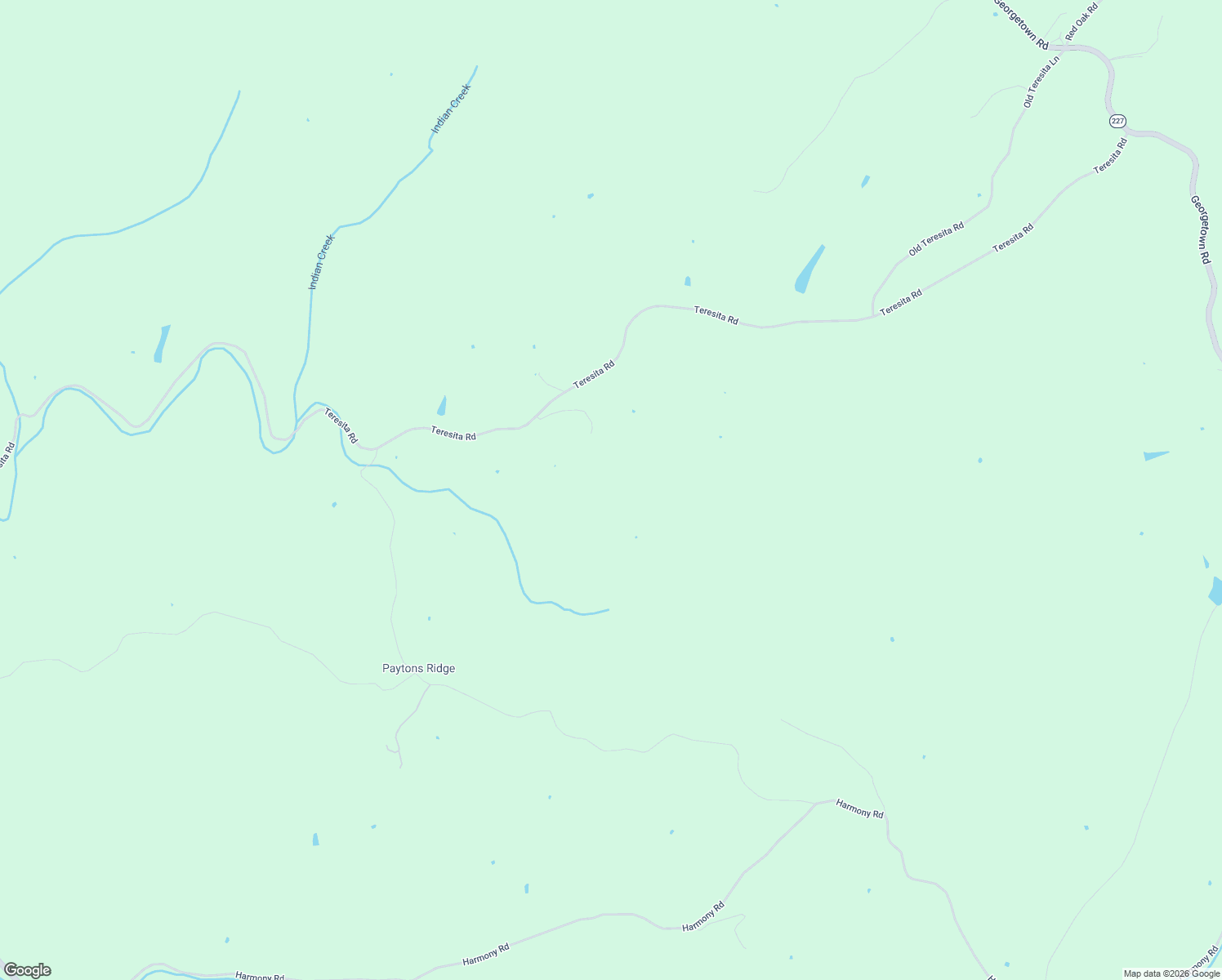 map of restaurants, bars, coffee shops, grocery stores, and more near in Minorsville