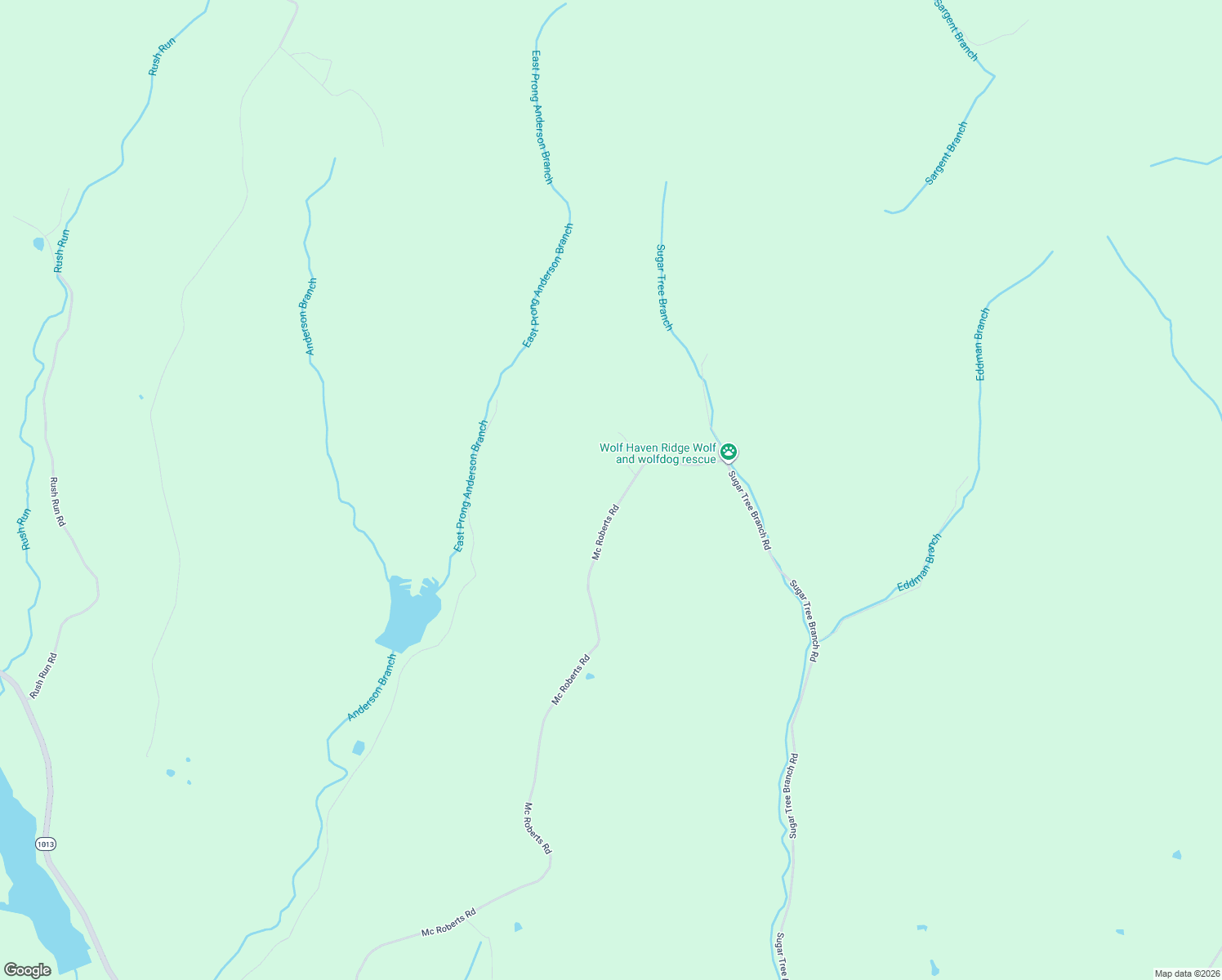 map of restaurants, bars, coffee shops, grocery stores, and more near in Ryan