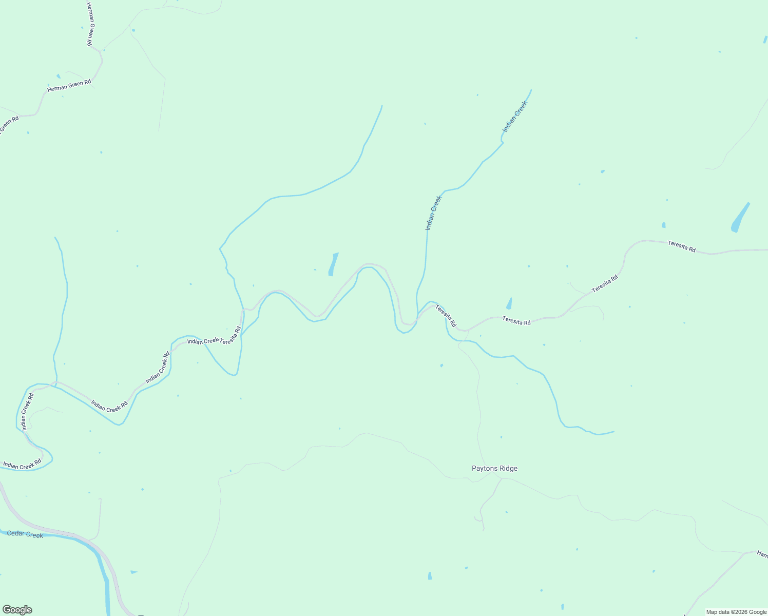 map of restaurants, bars, coffee shops, grocery stores, and more near in Monterey