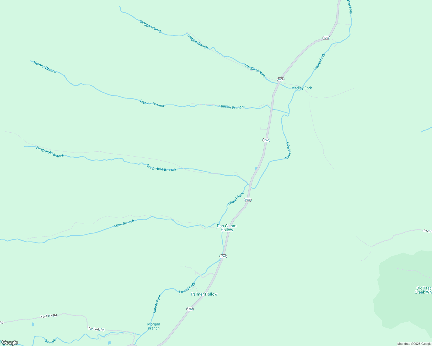 map of restaurants, bars, coffee shops, grocery stores, and more near in Awe