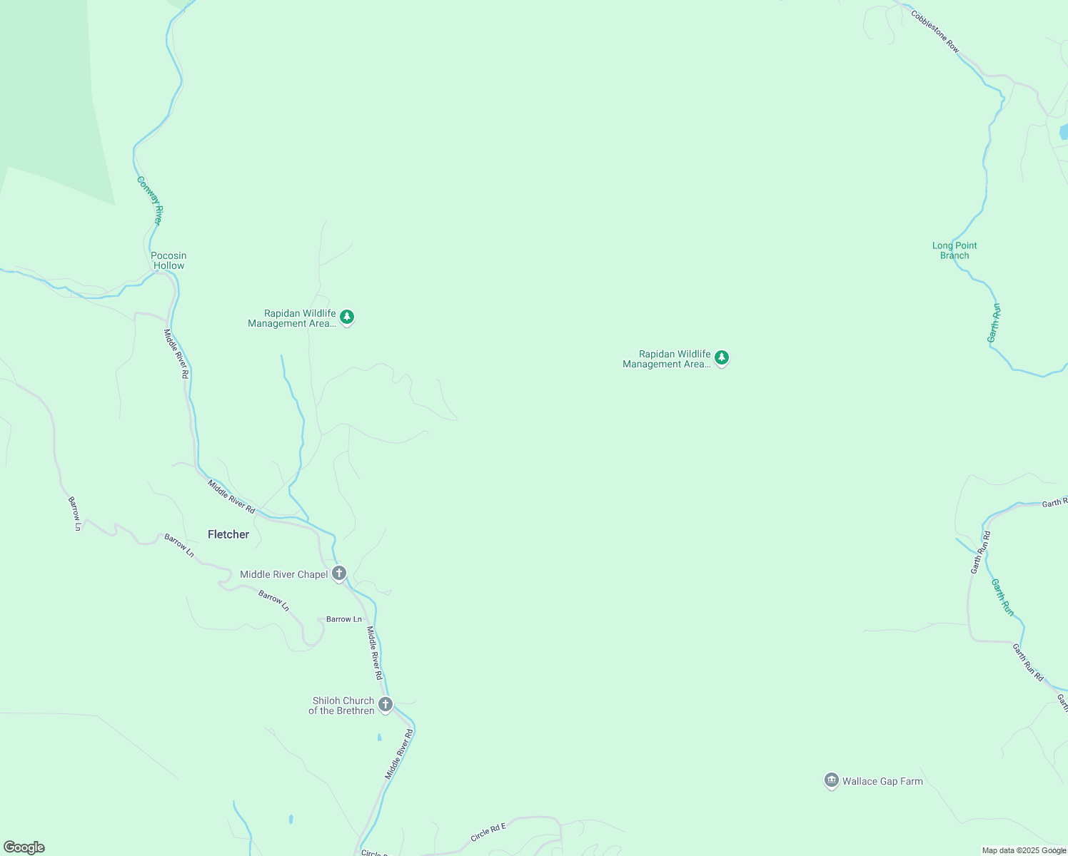 map of restaurants, bars, coffee shops, grocery stores, and more near CC Road in Madison