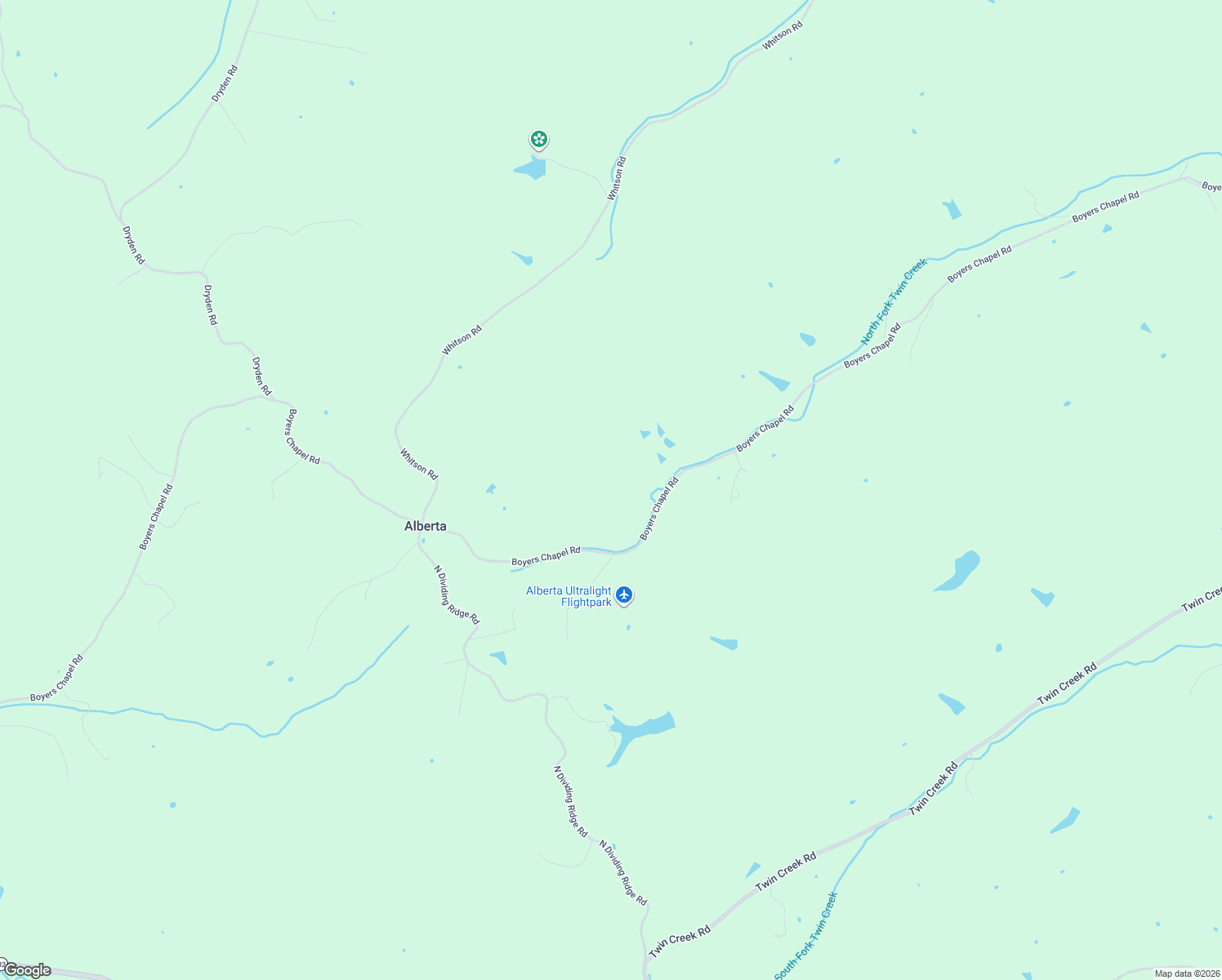 map of restaurants, bars, coffee shops, grocery stores, and more near Boyers Chapel Road in Sadieville