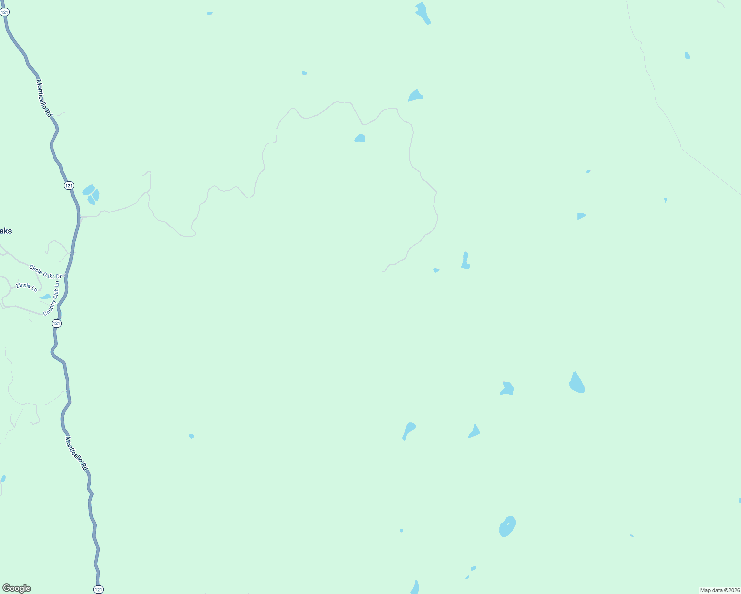 map of restaurants, bars, coffee shops, grocery stores, and more near 95 Longhorn Ridge Road in Napa