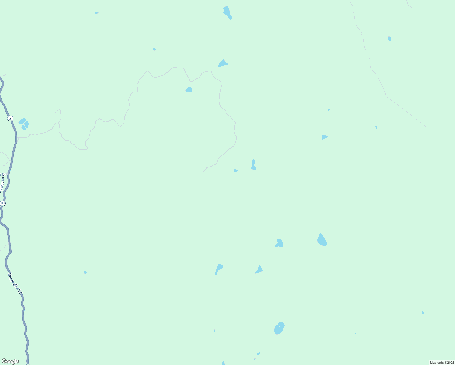 map of restaurants, bars, coffee shops, grocery stores, and more near 100 Longhorn Ridge Road in Napa