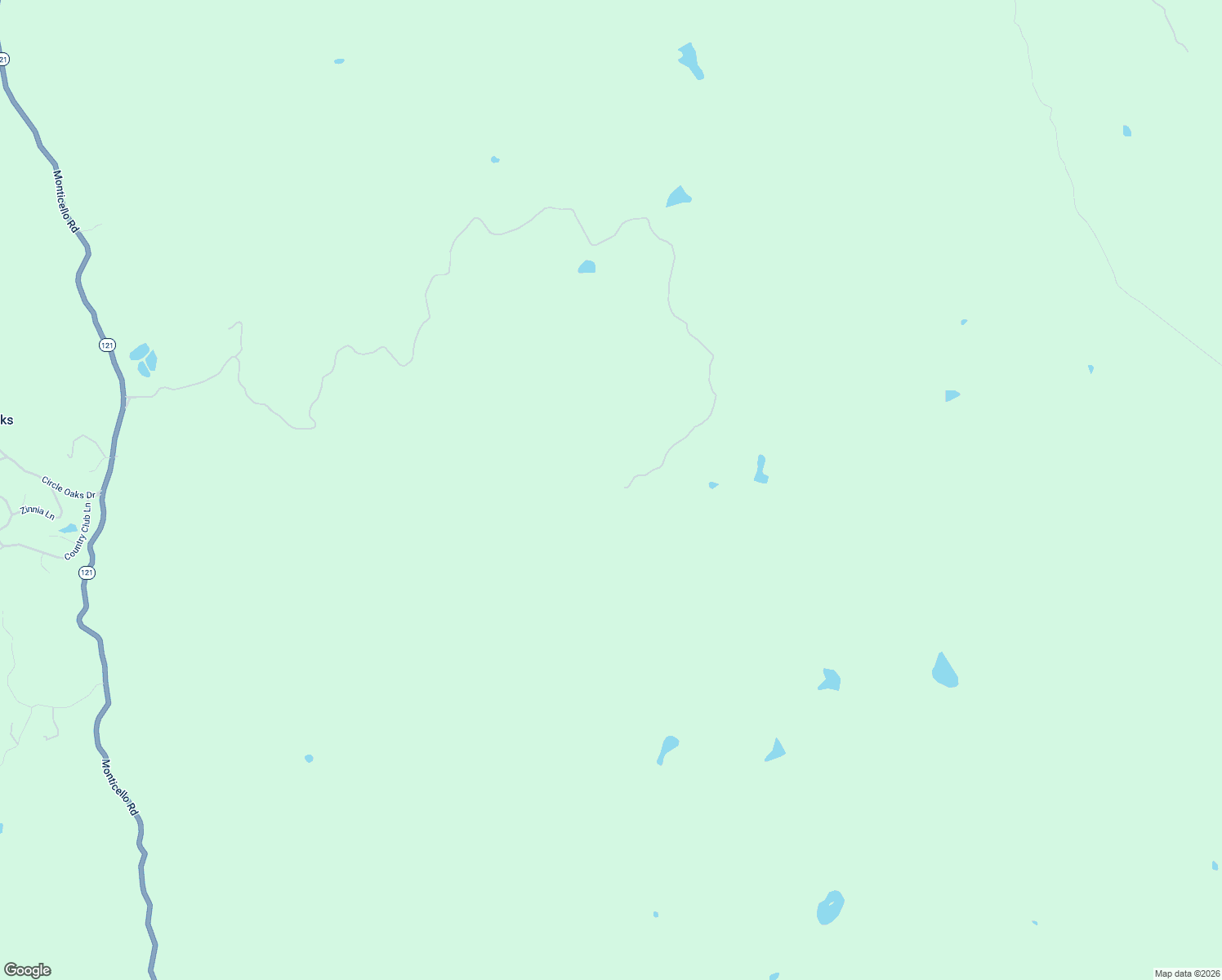 map of restaurants, bars, coffee shops, grocery stores, and more near 95 Longhorn Ridge Road in Napa