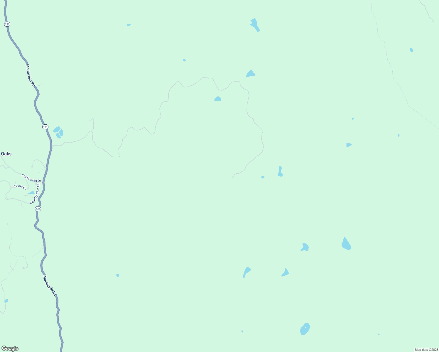 map of restaurants, bars, coffee shops, grocery stores, and more near 90 Longhorn Ridge Road in Napa