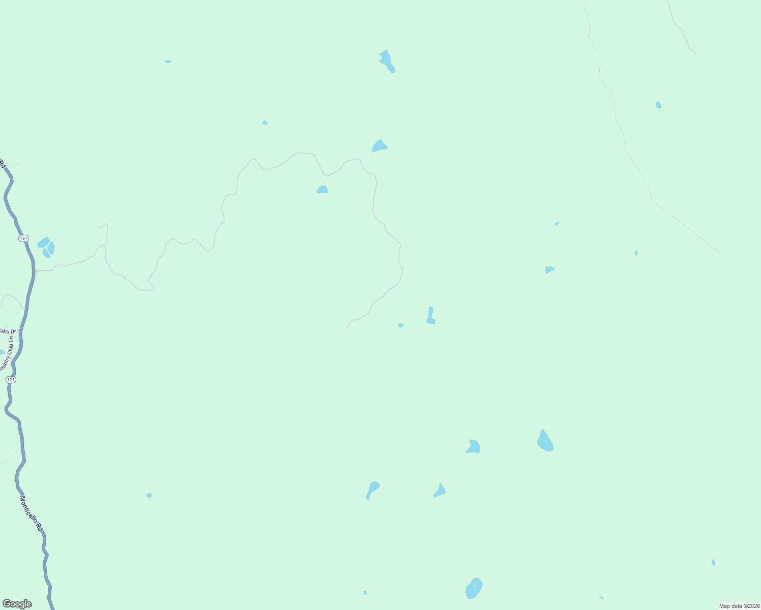 map of restaurants, bars, coffee shops, grocery stores, and more near 90 Longhorn Ridge Road in Napa