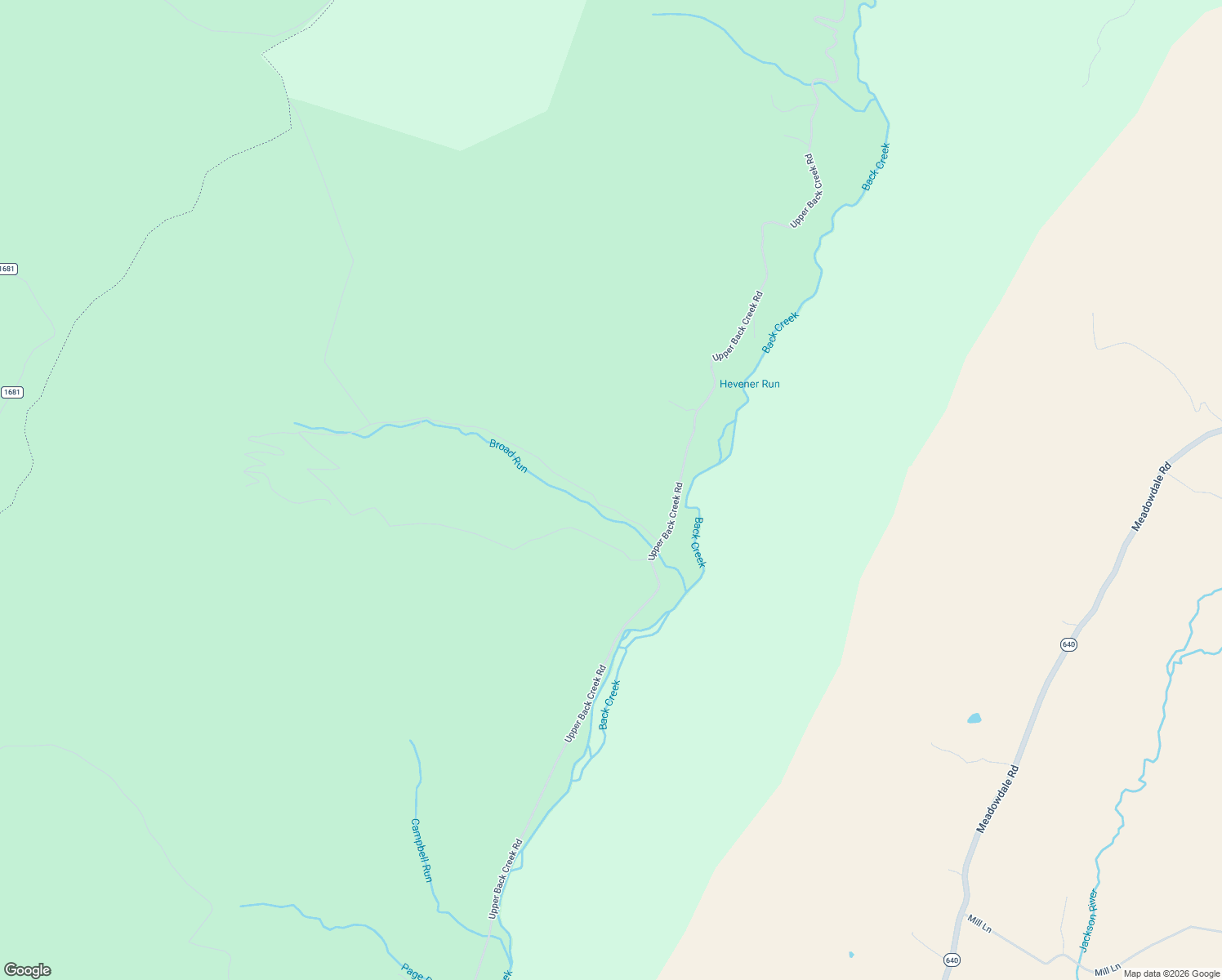 map of restaurants, bars, coffee shops, grocery stores, and more near in Hightown